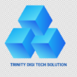 TrinityDigitech.com