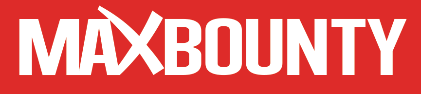 maxbounty
