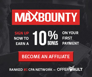 maxbounty