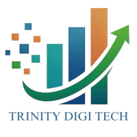 TRINITY DIGI TECH